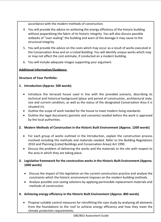 Bath Spa University CMA6006 Assignment Help