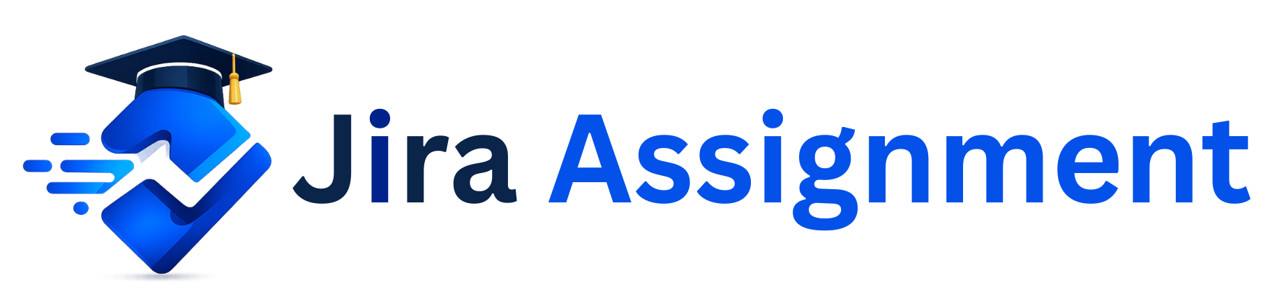 Jira Assignment